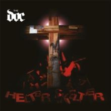 Helter Skelter (Vinyl / 12" Album)