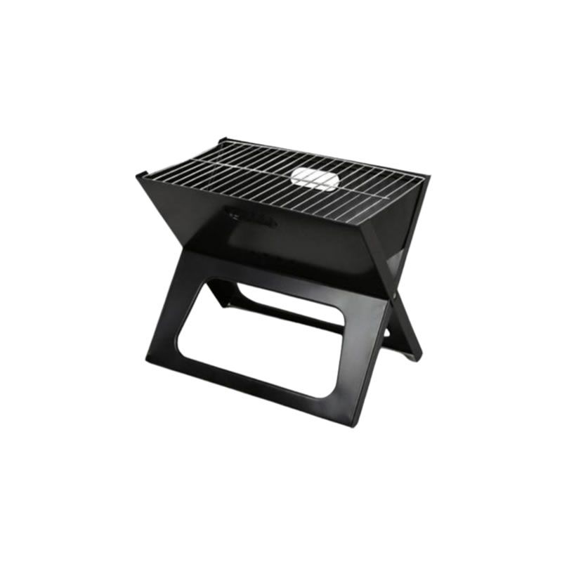 Braais XType Portable Braai Stand for sale in Kagiso (ID600026577)
