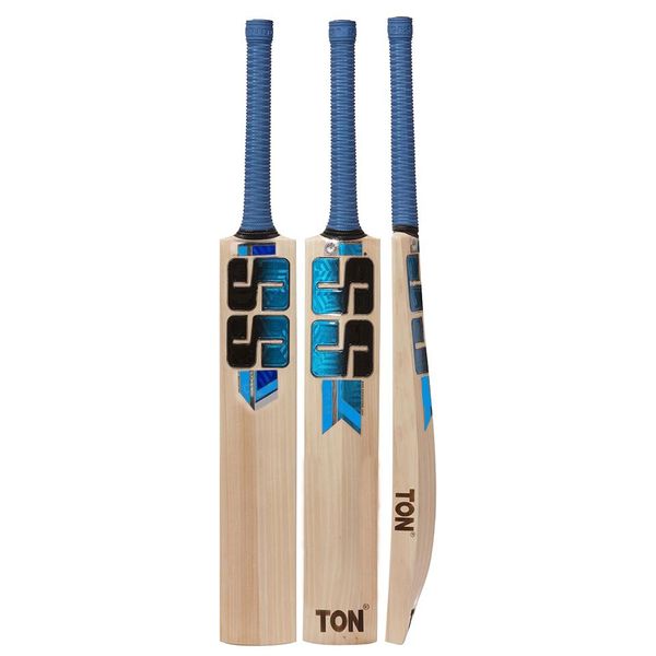 SS RVD 1.0 Cricket Bat