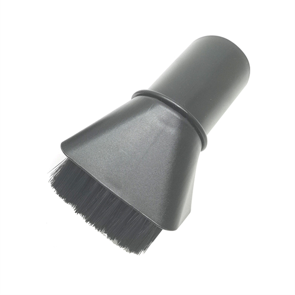 Soft Bristles Dust Brush Vacuum for Cleaner Accessories Replacement