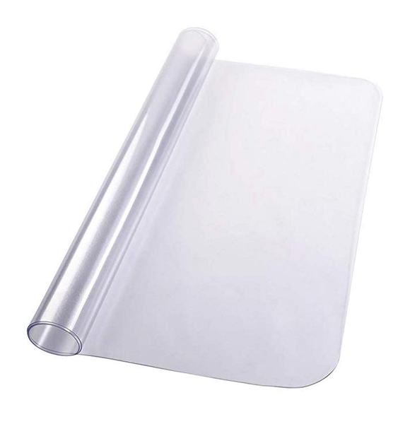 Decor Floor Protect Waterproof Non-Slip Rollable Office Chair Mat