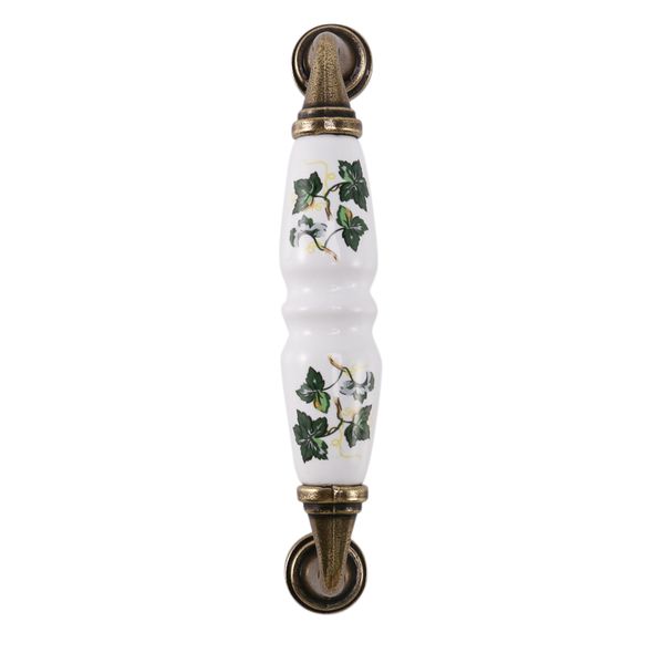 Cabinet Handle Furniture Handles Bar Handles Door Handle Kitchen Handles
