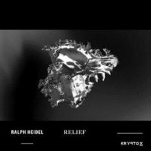 Relief (Vinyl / 12" EP)