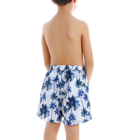 Olive Tree Boys Board Shorts Swim Beachwear Blue Coconut Tree Shop Today. Get it Tomorrow takealot