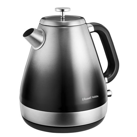 Russell Hobbs 1.7L Kettle Ombre  Shop Today. Get it Tomorrow