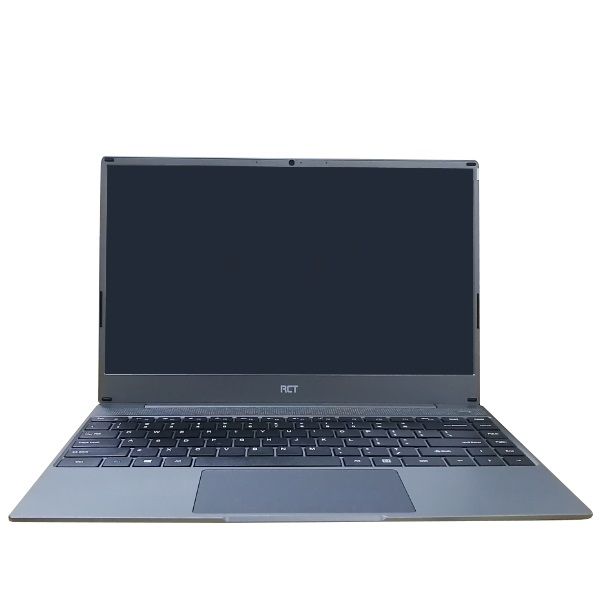 RCT MW14Q1B MAY2 i3 128GB 14.1" FHD Notebook - Dark Grey