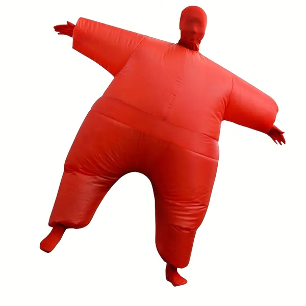 Thumbnail product image - 1