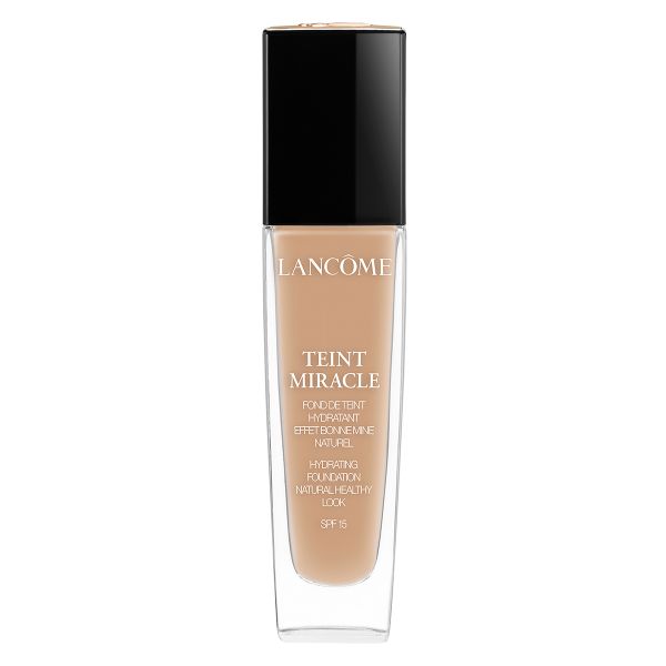 Lancome Teint Miracle Radiant Foundation 30ml
