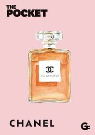 Chanel Chance Eau Tendre 50ml Perfume for Women | Shop Today. Get