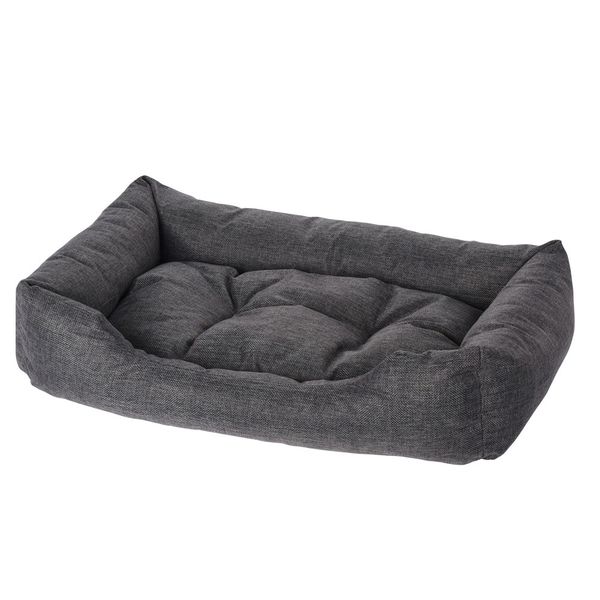 Eco Dog Bed