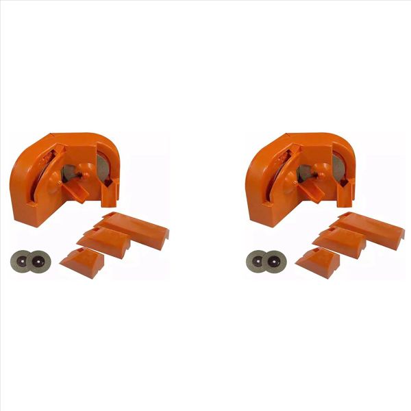 Drill Bit Grinding Sharpener Electric Drill Bit Sharpener