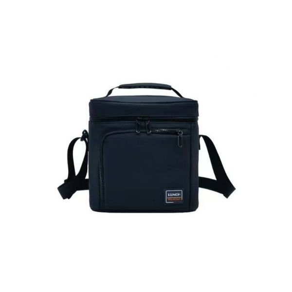 Minhaj Homeware Waterproof Lunch bag - WM263