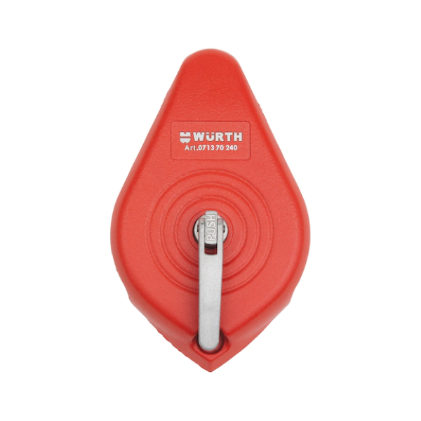 Chalk Line Reel - 30M