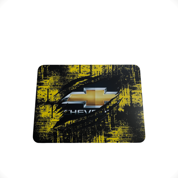 Chevrolet - Mouse Pad
