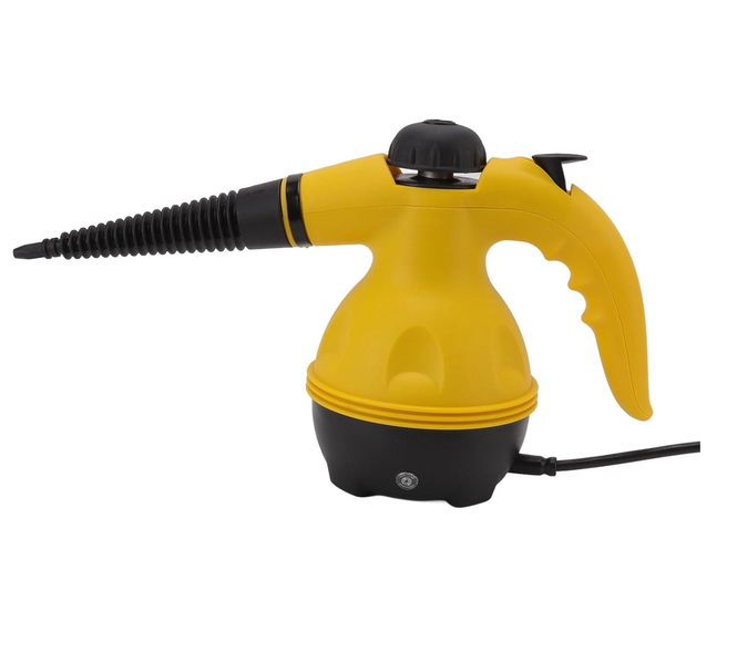 Multipurpose Steam Cleaner 1000w