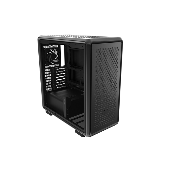 Cooler Master MASTERFRAME 600