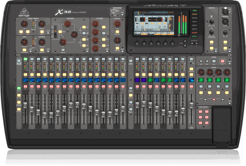 Thumbnail product image - 1