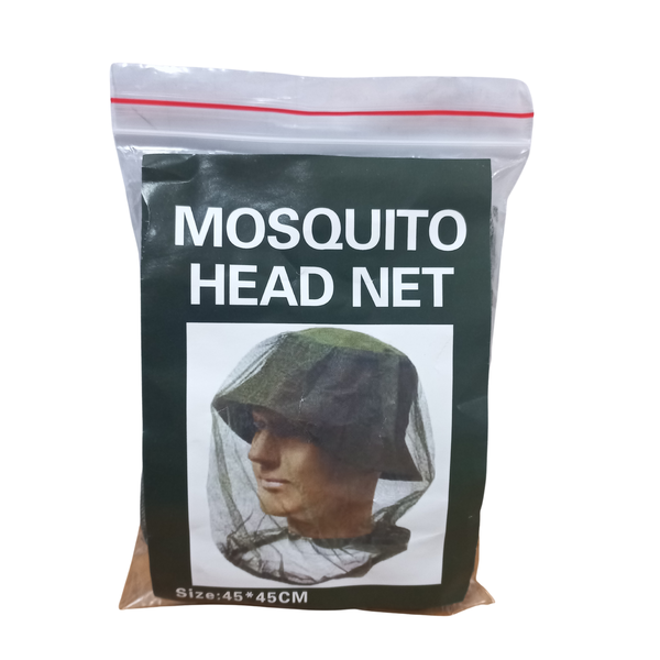 Thumbnail product image - 1