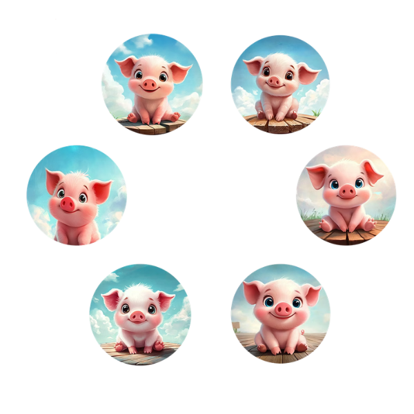 Thumbnail product image - 0