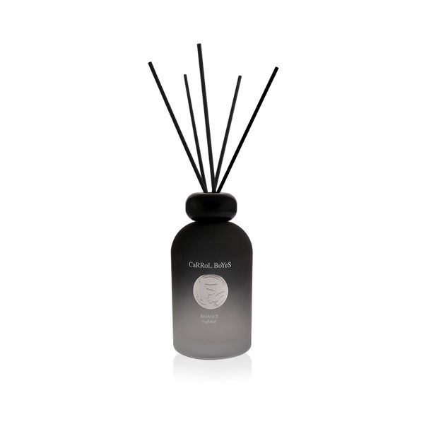 Carrol Boyes Diffuser- Nightfall