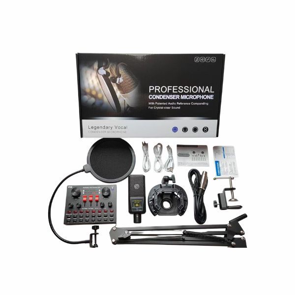 Thumbnail product image - 2