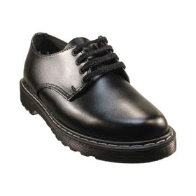 Buccaneer School Shoes | Shop Today. Get it Tomorrow! | takealot.com