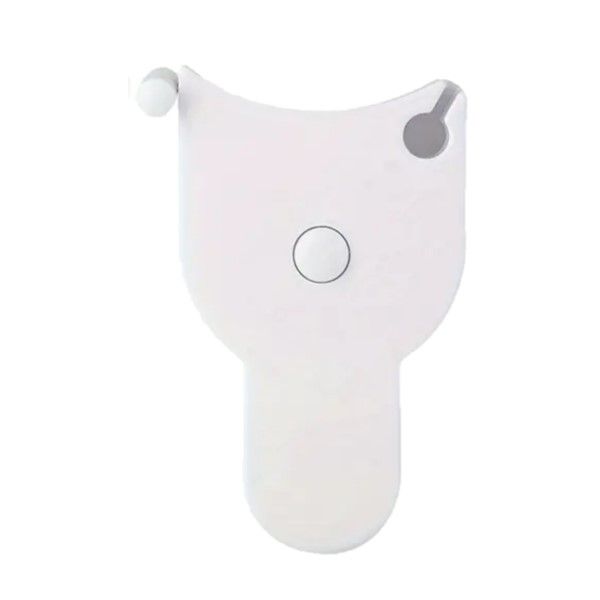 Self Tightening Body Measuring Tape