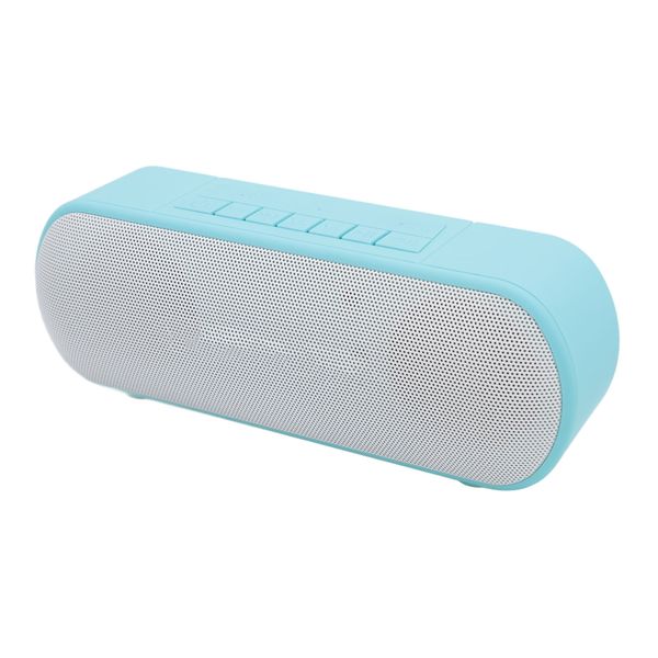 Portable BT Sound Digitizer, USB Playback