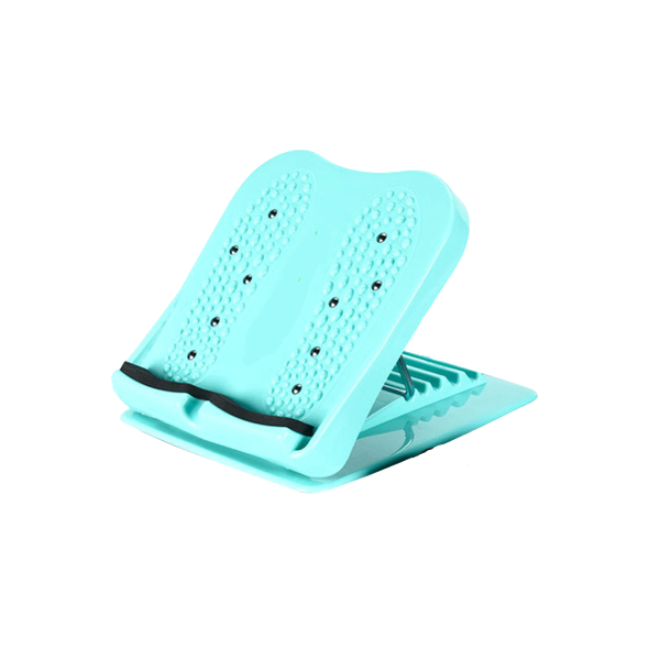 Adjustable Stretch Board - Mint Green