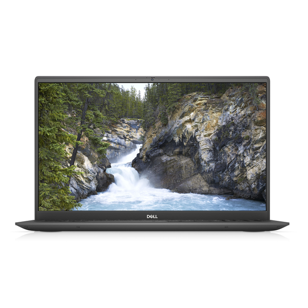 Dell Vostro 5502 / i5 1135G7 / 8GB-DDR4 / 256GB SSD / 15.6'' FHD