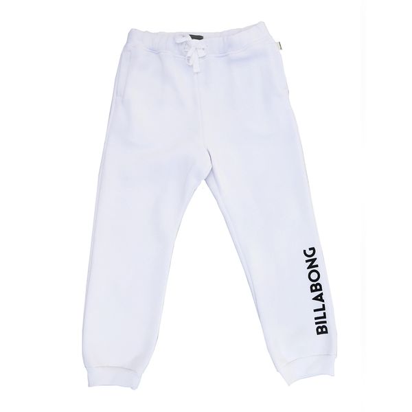 Billabong - Girls Dancer Trackpants