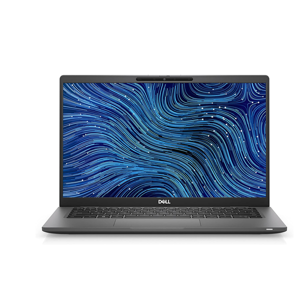 Dell Latitude 14" Laptop - i5 11th Gen, 256GB PCIe SSD -Certified Pre-Owned