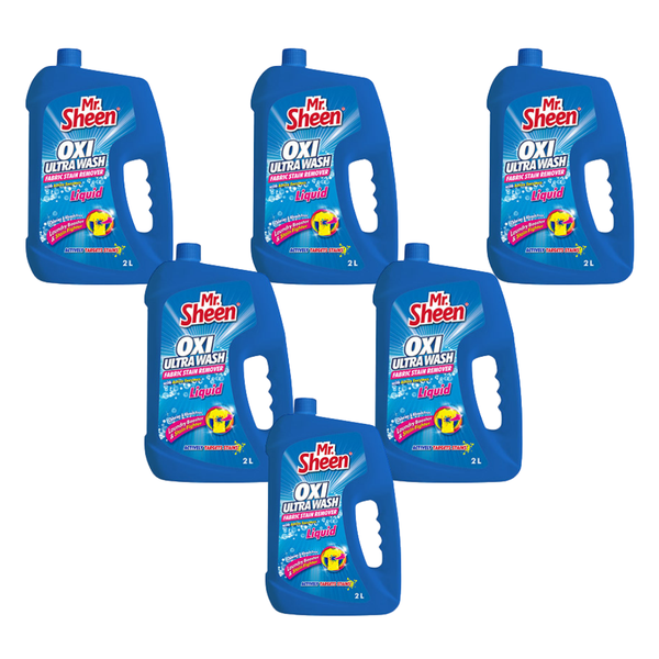 6 Piece image
