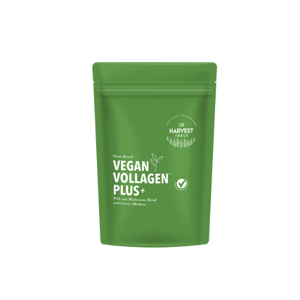Thumbnail product image - 1