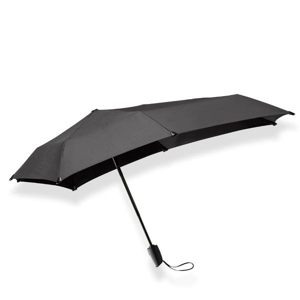 Senz Mini Automatic Foldable Storm Umbrella