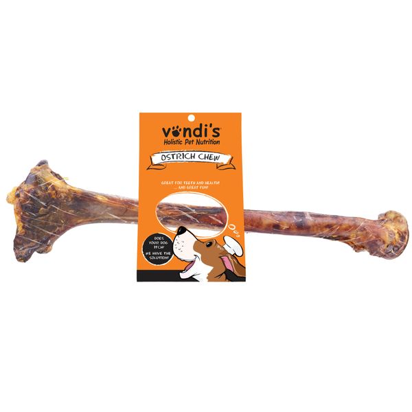 Vondis Large Femur Bone 1.5kg