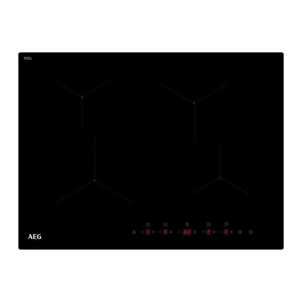 AEG 70cm Schott Ceran Hob
