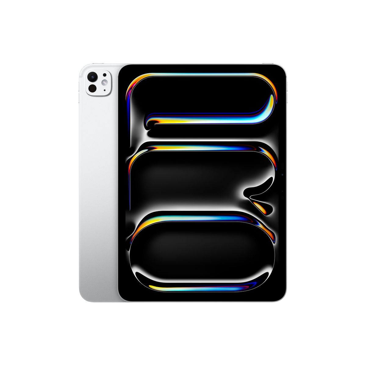 s-zoom.file