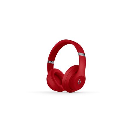 dre beats studio3 wireless headphones