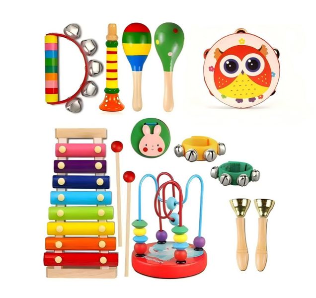 Thumbnail product image - 0