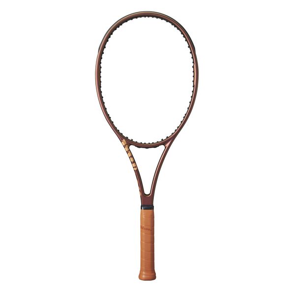 Wilson Pro Staff 97L V14 Tennis Racket