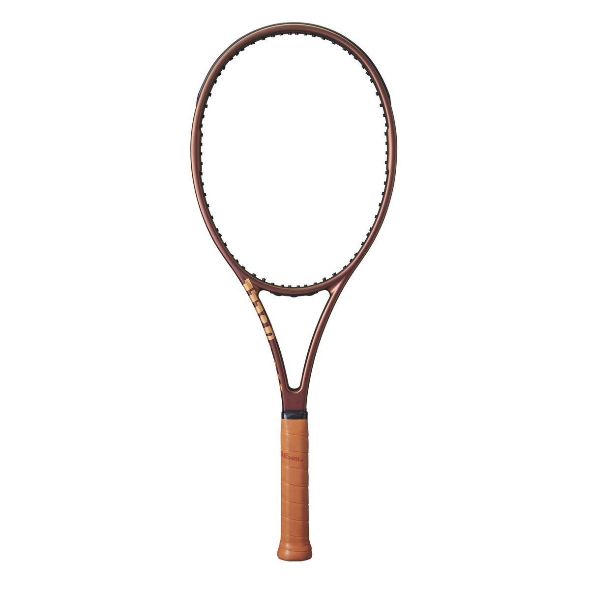 Wilson Pro Staff 97L V14 Tennis Racket Shop Get it