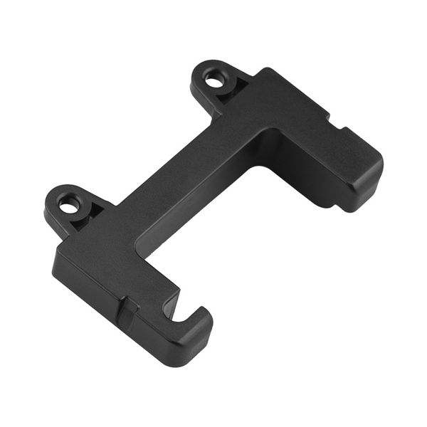 Remote Control Buckle Compatible with DJI Flip NEO Air3S Hook Bracket