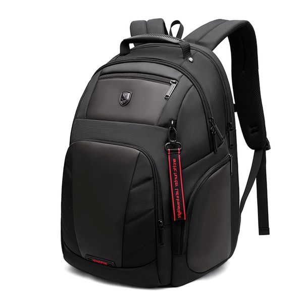 ArcticHunter Taiga Modern Stylish Laptop Backpack and Bag