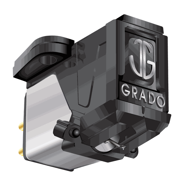 Grado Labs Prestige Series Green3 Phono Cartridge