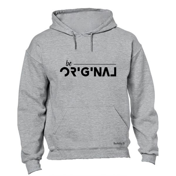 F.M.O - Hoodie