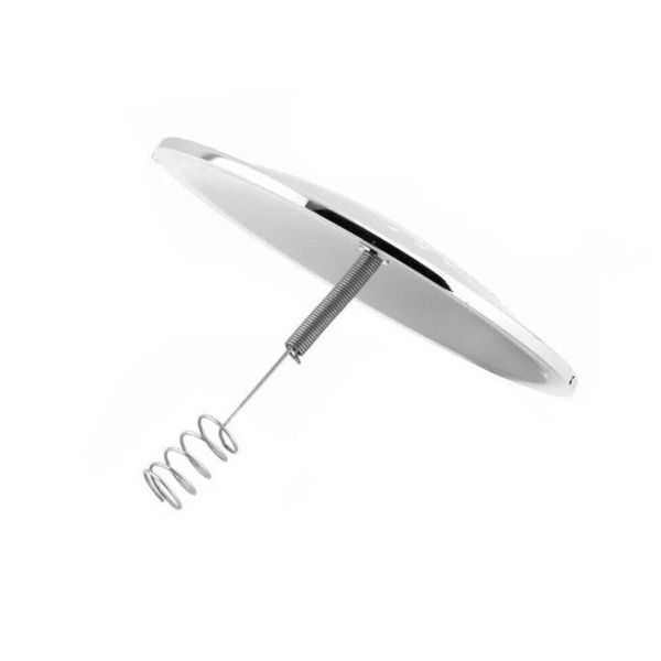 Solar Ignition Lighter