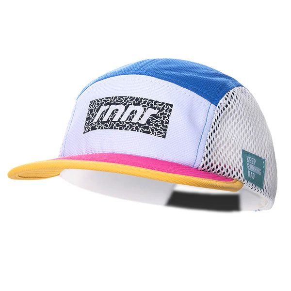 RNNR Distance Hat Unicorn - M/L