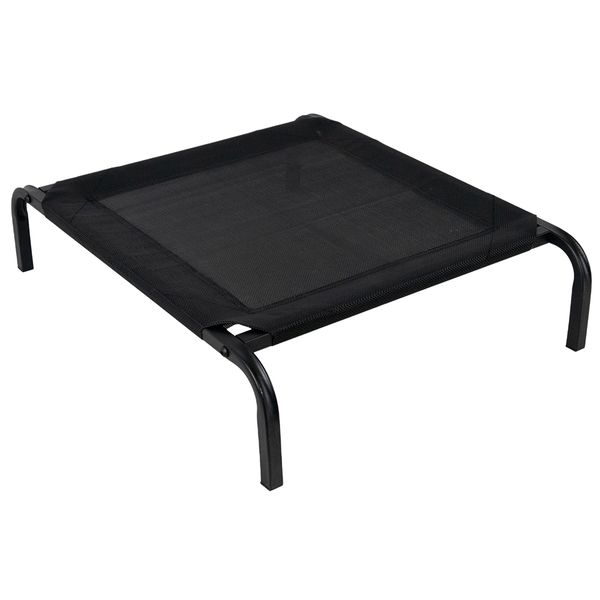 Home Links Elevated Cooling Outdoor Dog Bed