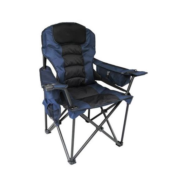 Camp Master Grand Mega Chair
